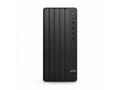 HP Pro 290 G9 Tower Pentium Gold G7400, 8GB, 256GB