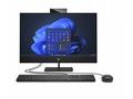 HP ProOne 440 G9 AiO 23,8" FHD IPS Touch, i3-12100