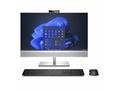 HP EliteOne 870 G9 AiO 27" FHD IPS, i7-12700, 16GB