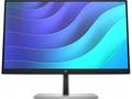HP LCD E22 G5 21.5" 1920x1080, IPS w, LED micro-ed