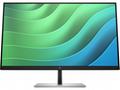 HP E27 G5 27", 1920x1080, IPS, 5ms, 300 cd, m2, DP