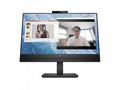 HP M24m Conferencing Monitor - LED monitor - 24" (
