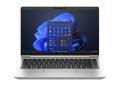 HP EliteBook 640 G10 i5-1335U, 2x8GB, 512GB, Iris 