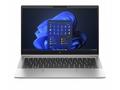 HP EliteBook 630 G10 i5-1335U, 2x8GB, 512GB, Iris 