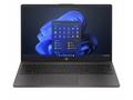 HP 250 G10 Notebook - Intel Core i3 - i3-1315U, až