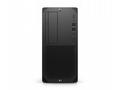 HP Z2 Tower G9, i7-13700K, 2x16GB, 1TB, RTX A2000,