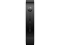 HP Pro t550,  W10,  256GF,  8GR TC