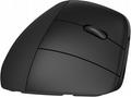 HP 925 - Vertikální myš - ergonomický - 6 tlačítka