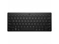 HP 355 Compact Multi-Device Keyboard #BCM - Ceska