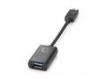 HP USB-C to USB 3.0 Adapter