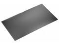 HP 14.0 NB Privacy Filter