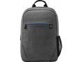 HP 15,6" Batoh Renew Travel Grey