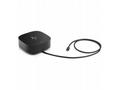 HP Dock - USB-C G5 EURO - Dokovací stanice