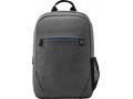 HP Prelude 15.6 Backpack - batoh