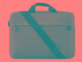 HP Prelude Grey 17 Laptop Bag - taška