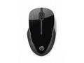 HP myš - 150 Mouse, Wireless
