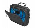 HP Renew Business Topload 15.6" - taška na NTB 15.