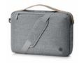 HP Prelude Pro Recycled 15.6-inch Top Load - taška