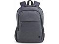 HP Prelude Pro Recycled 15.6-inch Backpack - batoh