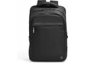 HP Professional 17.3-inch Backpack