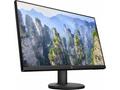 LCD HP V24i G5, 23.8" IPS matný, FHD 1920x1080, 25