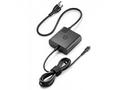 HP AC adapter USB-C 65W GaN adapter nabíječka note