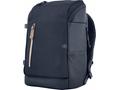 HP Travel 25L 15.6 BNG Laptop Backpack - batoh