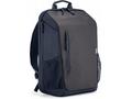 HP Travel 18L 15.6 IGR Laptop Backpack - batoh