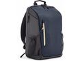 HP Travel 18L 15.6 BNG Laptop Backpack - batoh