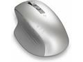 HP 920 Ergonomic Wireless Mouse - bezdrátová ergon