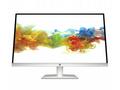 LCD HP OMEN 34c, curved VA 34" 86,4 cm, WQHD 3440x