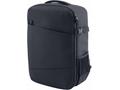 HP Campus Green Backpack - Batoh