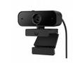 HP 430 FHD Webcam Euro - webkamera
