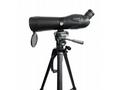 Nedis SCSP2000BK - Pozorovací dalekohled 20-60 x 6
