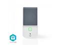 Nedis WIFIPO120EWT - SmartLife Chytrá Zásuvka | Wi