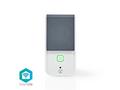 Nedis WIFIPO120EWT - SmartLife Chytrá Zásuvka | Wi