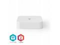 SmartLife Brána Zigbee