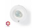 Zigbee Pohybový senzor