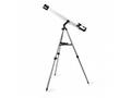 Nedis SCTE5060WT - Teleskop | Clona: 50 mm | Ohnis