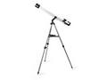 Nedis SCTE5060WT - Teleskop | Clona: 50 mm | Ohnis