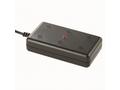 ISOTRONIC 90151 - Odpuzovač Kun 12 - 23 kHz Interi