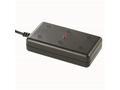 ISOTRONIC 90151 - Odpuzovač Kun 12 - 23 kHz Interi