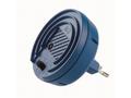 ISOTRONIC 90801 - Ultrazvukový Odpuzovač Škůdců 23
