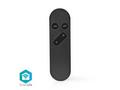 Nedis WIFILR001BK - Dálkové Ovládání SmartLife | P