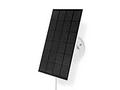 Nedis SOLCH10WT- Sluneční Kolektor | 4.5 V DC | 0,