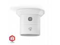 Nedis ZBDCO11WT - SmartLife CO Detektor| Zigbee 3.