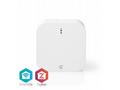 Nedis WIFIZBT10CWT SmartLife Brána Zigbee 3.0 | 50