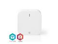 Nedis WIFIZBT10CWT SmartLife Brána Zigbee 3.0 | 50