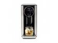 Nedis KAWD310FBK - Automat na horkou vodu | 2,7 l 