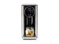 Nedis KAWD310FBK - Automat na horkou vodu | 2,7 l 